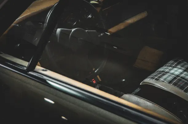 IBet Kasino Android/iOS Sovellus